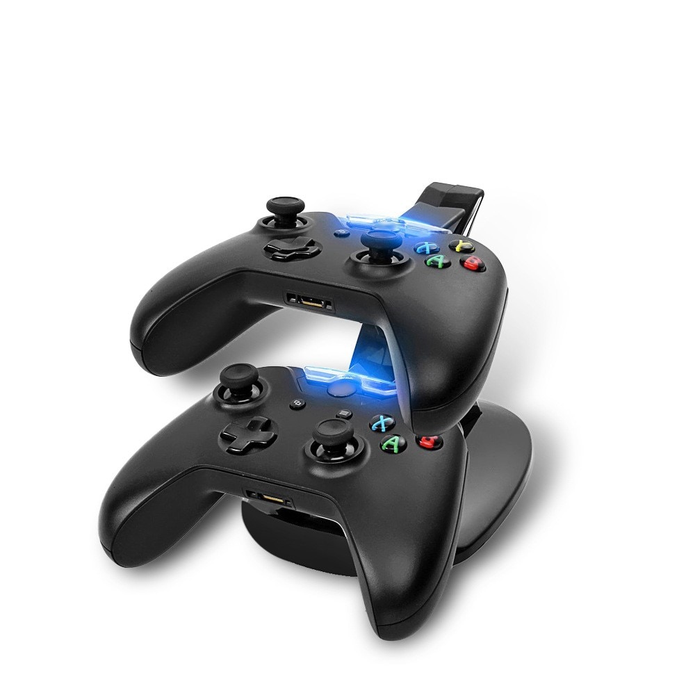 Xbox one  Ʈѷ  led  usb  ĵ  ̼ Ȧ